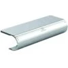 Ideal Standard CeraTherm - Planchet Op Douchekraan, Chroom A7215AA -Hansgrohe Shop 9e6ce9f7efa81c1f63566afe
