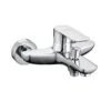 Kielle Vega - Badkraan, Chroom 10318100 1 Kielle Vega - Badkraan, Chroom 10318100 -Hansgrohe Shop a07c5dcedd4c865ebbd216da