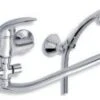 Novaservis Metalia 55 - Opbouw Badkraan Met Accessoires, Chroom 55032,0 -Hansgrohe Shop a1205c86a91ad3126bd0bffd