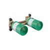Hansgrohe Inbouwdelen - Basisgarnituur Voor Inbouw Wastafelkraan 13622180 -Hansgrohe Shop a186f1a5f7020d0e29159827
