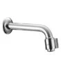 Hansa Nova - Wand Tapkraan, Chroom 00968101 -Hansgrohe Shop a5d8d92886c54be468ff4687