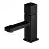 Steinberg 160 - Wastafelkraan Koud Water, Mat Zwart 160 2500 S -Hansgrohe Shop a814076ba09ab15b57f50f57