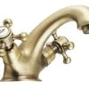 Sapho Reitano Rubinetteria Antea - Wastafelkraan Met Waste, Brons 3176 -Hansgrohe Shop ab41d5a3df55ae6bbf025327