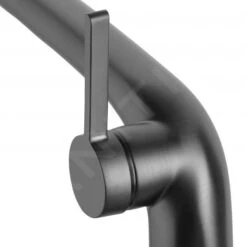 Keuco Edition 400 - Wastafelkraan, Zwart Chroom Geborsteld 51502130103 7 Keuco Edition 400 - Wastafelkraan, Zwart Chroom Geborsteld 51502130103 -Hansgrohe Shop ad87fb2f345826bd31aad0dd