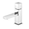 Steinberg 160 - Wastafelkraan Koud Water, Chroom 160 2500 -Hansgrohe Shop aed0ce8773ea00f89d29d614
