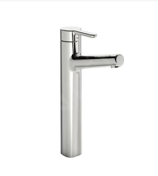 Hansa Designo - Wastafelkraan, Chroom 51692283 3 Hansa Designo - Wastafelkraan, Chroom 51692283