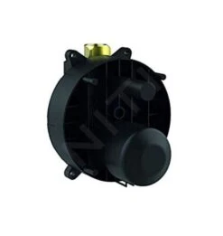 Ideal Standard Alpha - Inbouwdeel Voor Douche- En Badkranen A1300NU -Hansgrohe Shop b19cfb91b8bf589955a2bf4e