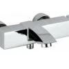 Paffoni Level - Badkraan, Rvs LEC022ST -Hansgrohe Shop b2eb2012f03870981ce8dce5