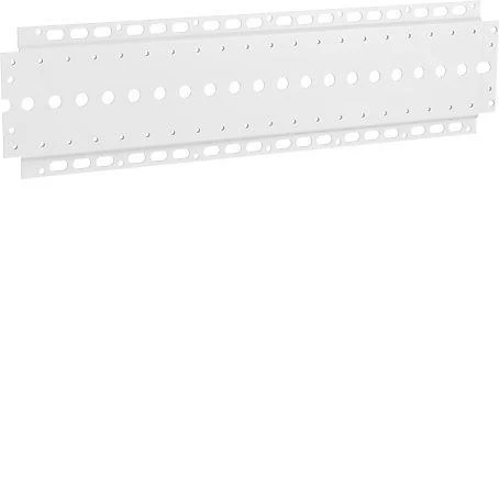 Hansa Matrix - Montageplaat 44050000 3 Hansa Matrix - Montageplaat 44050000