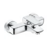 Kludi Ameo - Badkraan, Chroom 414450575 -Hansgrohe Shop b399f0acf82a78819f77095a