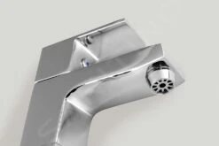 Sapho Small - Fonteinkraan Voor Koud Water, Chroom SM25 -Hansgrohe Shop b59879935cff7b074adfe256