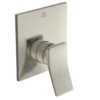 Ideal Standard Conca Tap - Inbouw Douchekraan, Silver Storm A7373GN -Hansgrohe Shop b652ac925b051ad97bc03053