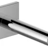 Keuco IXMO - Baduitloop, Chroom 59545010102 -Hansgrohe Shop b7bceb21252a64fa10faaf45