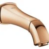 Grohe Grandera - Baduitloop, Warm Sunset 13341DA0 -Hansgrohe Shop bbf9320c486509d6c62e3031