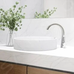 Steinberg 280 - Wastafelkraan, Chroom 280 1010 -Hansgrohe Shop bcb233c29cc587de9aed4a18