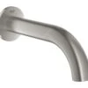 Grohe Atrio - Baduitloop, Supersteel 13139DC3 -Hansgrohe Shop bd3855f22d412fcdf0545281
