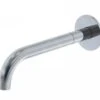 Steinberg 100 - Baduitloop, Chroom 100 2320 -Hansgrohe Shop bf5618e42c34d7b137bbc666