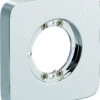 Ideal Standard Archimodule - Afdekrozet 1-gats SOFT 83 X 83 Mm, Chroom A1540AA -Hansgrohe Shop c1533c88069040f6f1298ac9