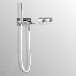 Ideal Standard Archimodule - Volumegreep Voor Uitloop, Chroom A1547AA 9 Ideal Standard Archimodule - Volumegreep Voor Uitloop, Chroom A1547AA -Hansgrohe Shop c562a93a330494fb3b811123