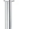 Grohe Essence - Vrijstaande Badkraan, Chroom 23491001 1 Grohe Essence - Vrijstaande Badkraan, Chroom 23491001 -Hansgrohe Shop c815e67a6e5dc1192ac31500