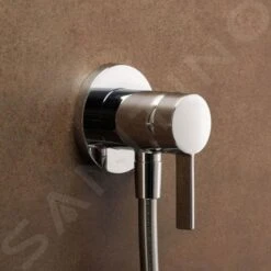 Keuco IXMO - Inbouw Douchekraan, Chroom 59552019501 10 Keuco IXMO - Inbouw Douchekraan, Chroom 59552019501 -Hansgrohe Shop c8771cbdc3aefab993c7344b