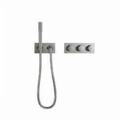 Ideal Standard Archimodule - Volumegreep Voor Handdouche, Chroom A1544AA -Hansgrohe Shop c8f99b6181fd9fc61bf480c7 1