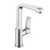 Hansgrohe Metris New - Wastafelkraan 230 Met Waste, Chroom 31087000 2 Hansgrohe Metris New - Wastafelkraan 230 Met Waste, Chroom 31087000 -Hansgrohe Shop cf4f3f226d55c94172867097