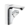 Axor Urquiola - Wastafelkraan, Chroom 11020000 -Hansgrohe Shop d044d8fbf1f0db8f68cbe0bd