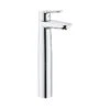 Grohe BauLoop - Kraan Voor Waskom, Chroom 23761000 2 Grohe BauLoop - Kraan Voor Waskom, Chroom 23761000 -Hansgrohe Shop d10603b6a7201fcd63aaeea2