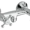 Sapho Reitano Rubinetteria Antea - Antea Douchekraan, Chroom 3861 -Hansgrohe Shop d1b29e608cebb315c0dcb121
