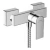 Hansgrohe Vernis Shape - Douchekraan, Met 2 Flow Rates, Chroom 71656000 1 Hansgrohe Vernis Shape - Douchekraan, Met 2 Flow Rates, Chroom 71656000 -Hansgrohe Shop d5ae4e319124021c12d692d9