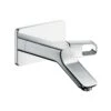 Axor Urquiola - Wastafelkraan, Chroom 11026000 1 Axor Urquiola - Wastafelkraan, Chroom 11026000 -Hansgrohe Shop d6d64f5ce7eb01536f565067