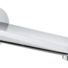 Grohe Lineare - Baduitloop, Chroom 13383001 -Hansgrohe Shop dbbc916dc7a4fc33f62ebc3a