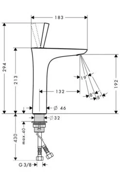 Hansgrohe Shop -Hansgrohe Shop e04e1cc374f9d47232c3d2bc