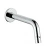 Kludi Bozz - Wand Tapkraan, Chroom 380180530 -Hansgrohe Shop e3542515f7d8a28e877d63c4