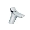 Kludi Amba - Wastafelkraan, Chroom 530260575 -Hansgrohe Shop eb097fec3c3b54eba357ce8c