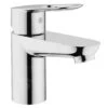 Grohe BauLoop - Fonteinkraan, Chroom 32857000 -Hansgrohe Shop ec6c0dc692029f6f5dfd0476