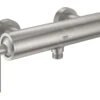 Grohe Atrio - Douchekraan, Supersteel 32650DC3 -Hansgrohe Shop ec8f824f308dec5115eba99f