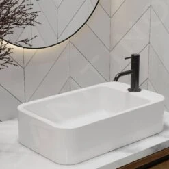 Steinberg 100 - Wastafelkraan Koud Water, Mat Zwart 100 2500 S -Hansgrohe Shop ee0a4b1a7465729e54124594