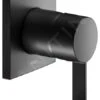 Keuco IXMO - 1-hendel Mengkraan Met Slangaansluiting Inbouw, Mat Zwart 59551379502 -Hansgrohe Shop f169fb6def8c70e5cdc8877f