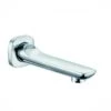 Kludi Ameo - Baduitloop, Chroom 4150505 -Hansgrohe Shop f2793e98d4c89f54b80a1ee1