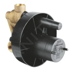 Grohe Euroeco - Inbouwkraanhuis 33963000 -Hansgrohe Shop f4c03502194dba7ea2dda117