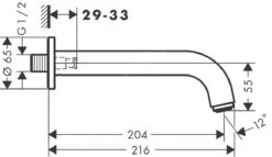 Hansgrohe Shop -Hansgrohe Shop f724765b0065e95e452a3905 3