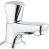 Grohe Costa S - Fonteinkraan, Chroom 20405001 -Hansgrohe Shop fbaaecd1fd6569832689b6b4
