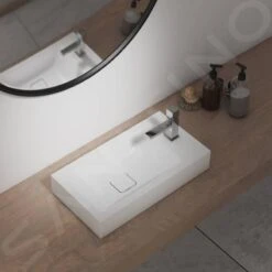 Steinberg 160 - Wastafelkraan Koud Water, Chroom 160 2500 -Hansgrohe Shop fd38c227eac6701b0b1f58a2