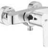 Grohe Eurostyle Cosmopolitan - Opbouw Douchekraan, Chroom 33590002 -Hansgrohe Shop fdc809ed1fe9d38a7a9f2dd3