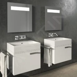 Ideal Standard Archimodule - Afdekrozet 1-gats 83 X 83 Mm, Chroom A1504AA -Hansgrohe Shop fe105f04a187df98fde00471