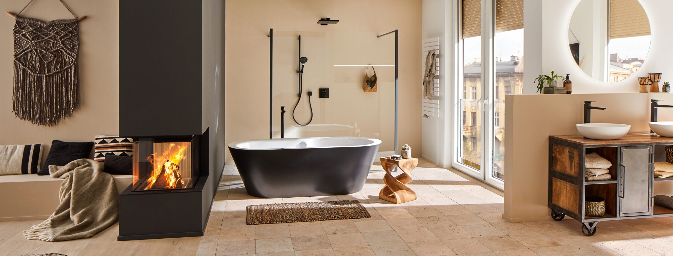 Hansgrohe Shop -Hansgrohe Shop Hansgrohe1 scaled